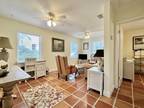 Monroe Dr Unit /, West Palm Beach, Home For Rent