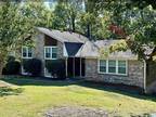 Wooddale Ln, Pelham, Home For Sale