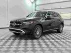 2024 Mercedes-Benz GLC GLC 300 4MATIC