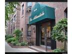 Nd St Unit B, Jackson Heights, Property For Sale