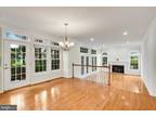 Preakness Ln, Fairfax Station, Home For Sale