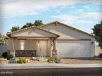 S Th Ave, Goodyear, Home For Sale