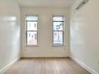 Th St, Astoria, Flat For Rent