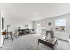 10751 Violette Way Saint John, IN