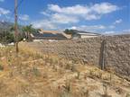 Shepherd Ln, San Bernardino, Plot For Sale