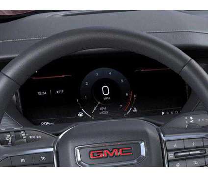 2024 GMC Acadia AWD Elevation is a 2024 GMC Acadia Car for Sale in Union NJ