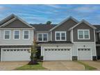 159 Kineton Woods Way, Garner, NC 27529 - MLS# 10053286