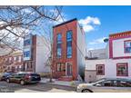 734 Dudley St, Philadelphia, PA 19148 - MLS# PAPH2397002