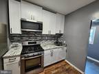 1516 N Mount St, Baltimore, MD 21217 - MLS# MDBA2140038