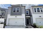 3121 Ranger Drive #40, Durham, NC 27703 - MLS# 10053598