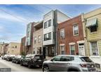 1222 S 19th St, Philadelphia, PA 19146 - MLS# PAPH2398160