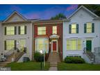 5154 Race Pointe Pl, Woodbridge, VA 22193 - MLS# VAPW2077164