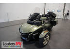 Used 2021 Can-Am® RT SEA-TO-SKY