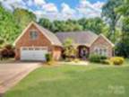 3445 Sourwood Ct Lincolnton, NC