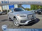 2018 Volvo XC90 T6 Inscription