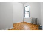 Broome St Apt,manhattan, Flat For Rent