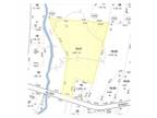 Allen Rd, Belchertown, Plot For Sale