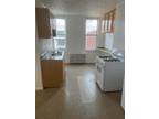 Madison St Apt,hoboken, Home For Rent