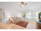 Shadow Pine Way, Sarasota, Home For Rent