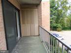 Oakwood Dr Apt N, Penn Valley, Flat For Rent