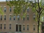 N Dayton St Apt A, Chicago, Flat For Rent