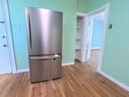 Forbes St Apt,boston, Flat For Rent