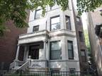 N Magnolia Ave, Chicago, Home For Sale