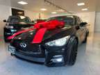 2017 INFINITI Q50 for sale