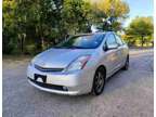 2008 Toyota Prius for sale