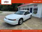 1994 Oldsmobile Cutlass Supreme for sale