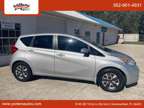 2015 Nissan Versa for sale