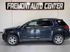 2015 GMC Terrain for sale