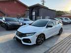 2018 Honda Civic for sale