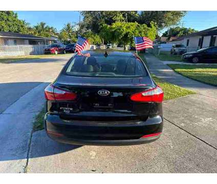 2016 Kia Forte for sale is a 2016 Kia Forte Car for Sale in Miami FL