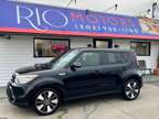 2014 Kia Soul for sale