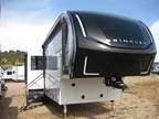 2025 Brinkley RV Model Z 3110