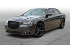 2021UsedChryslerUsed300UsedRWD