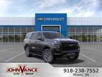 2024NewChevroletNewTahoeNew4WD 4dr