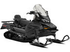 2025 Ski-Doo Skandic LE 900 ACE ES Silent Cobra WT 1.5 Track 24 in.