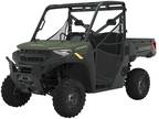 2023 Polaris Ranger 1000 Sport EPS