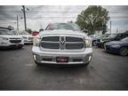 2018 RAM 1500 SLT Truck