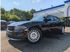 2017 Dodge Charger Police 5.7L V8 HEMI AWD Sedan AWD