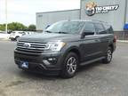 2020 Ford Expedition Gray, 131K miles