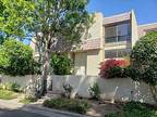 6145 Shoup Ave Unit 44, Woodland Hills, Ca 91367