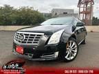 Used 2014 Cadillac XTS for sale.