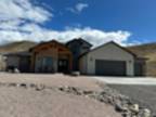 480 Desert Bluff Court Palisade, CO