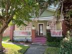 3801 Ave S 1/2 Galveston Texas 77550