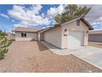 E Packard Ave, Kingman, Home For Sale