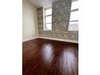 Commerce St W Unit A, Lewisburg, Condo For Rent