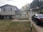 1388 Joyce Ave Glendale Heights, IL